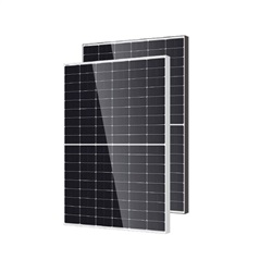 Modulo Fotovoltaico Astro 5s 405W 108C SW 1722X1134X30