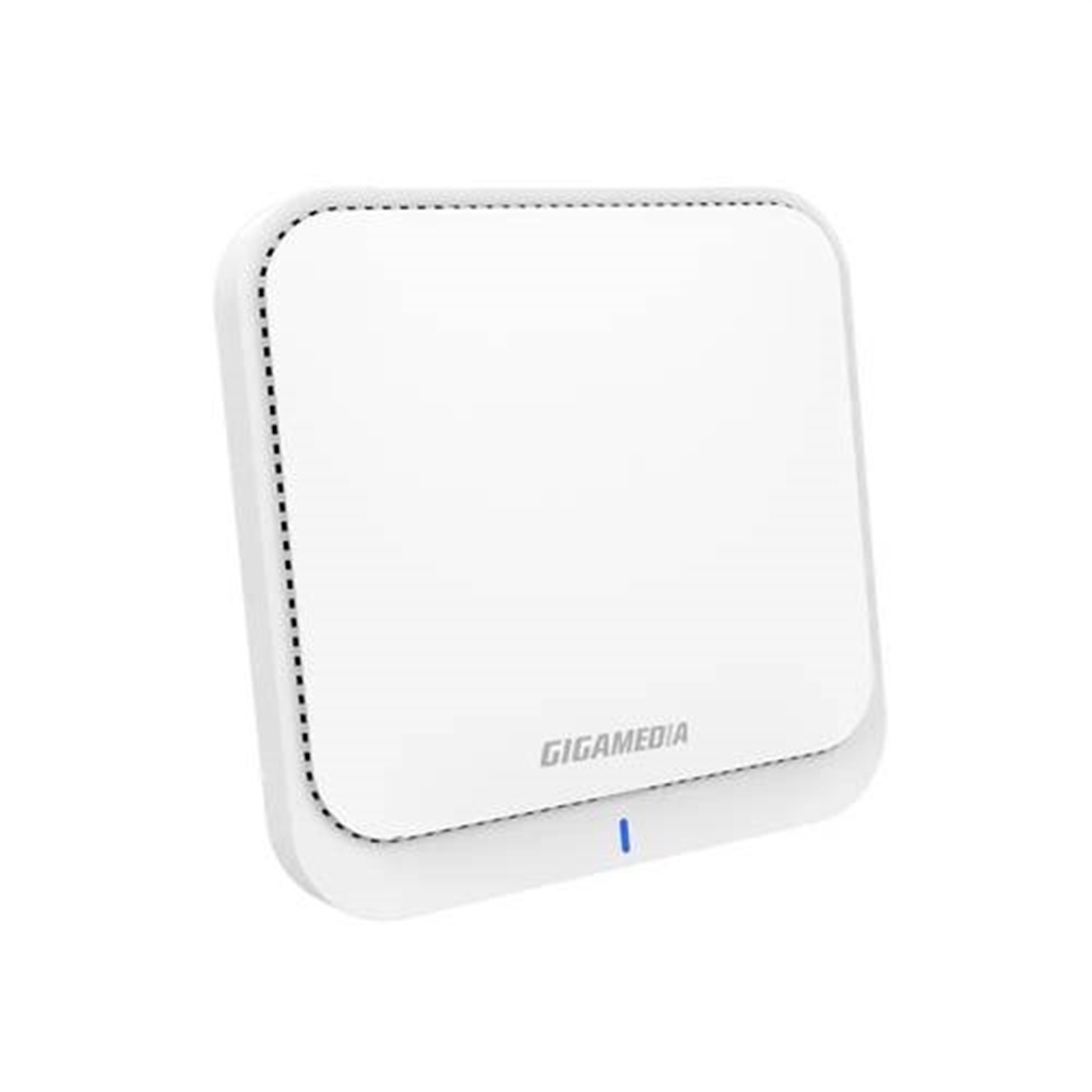 ACCESS POINT WI FI 6 1800MB