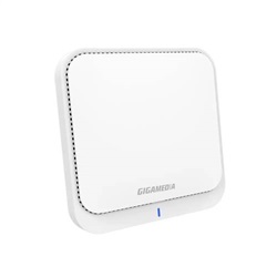 ACCESS POINT WI FI 6 1800MB