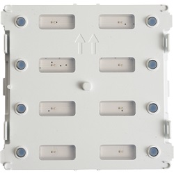 MTM8C/200-MODULO 8 CHIAMATE 200