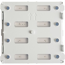 MTM8C/200-MODULO 8 CHIAMATE 200