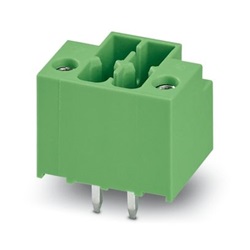 DMCV 1,5/ 3-G1F-3,5-LR P35 CONNETTO