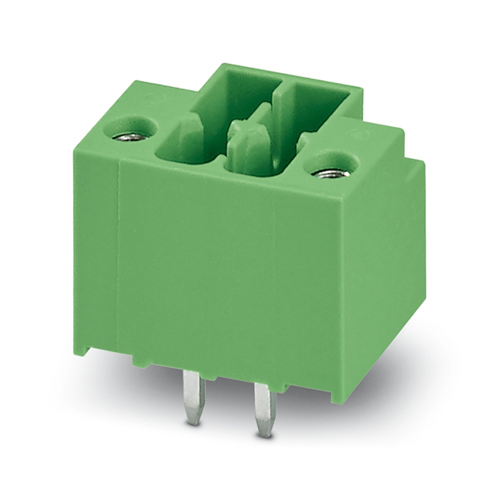 DMCV 1,5/ 5-G1F-3,5-LR P35 CONNETTO