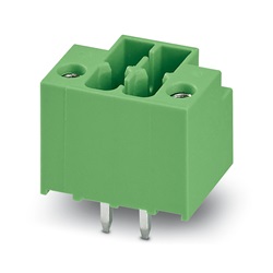 DMCV 1,5/ 6-G1F-3,5-LR P35 CONNETTO