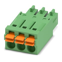 FMC 1,5/ 3-ST-3,5 SPINA