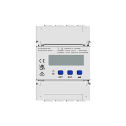 Sensore potenza intelligente SMART POWER SENSOR 80AI-T0 Huawei per monitoraggio energia industriale e civile