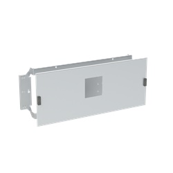 COMBI KIT T5 modulo orizzontale 3/4 poli 300x800 mm per impianti elettrici media capacità
