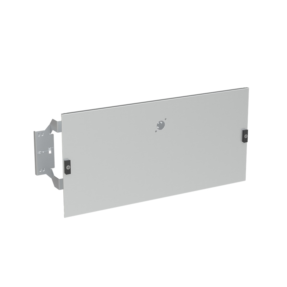 Kit combinato protezione interruzione 200-400A 3/4 poli per impianti industriali