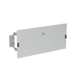 Kit combinato protezione interruzione 200-400A 3/4 poli per impianti industriali