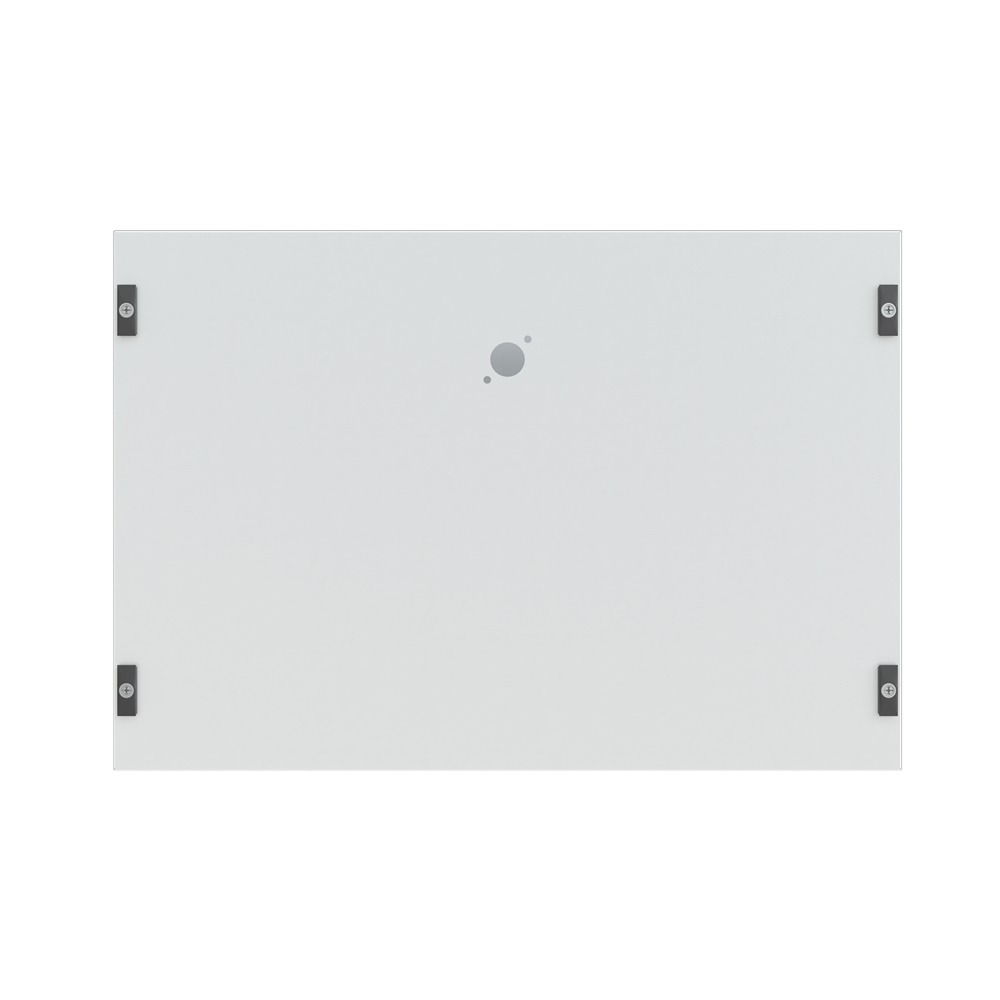 Kit combinato interruttori automatici OT630-800 3/4 poli 500x800 mm per quadri elettrici industriali e civili