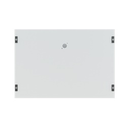 Kit combinato interruttori automatici OT630-800 3/4 poli 500x800 mm per quadri elettrici industriali e civili