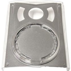 VETRINO PER PLACCA 13K1