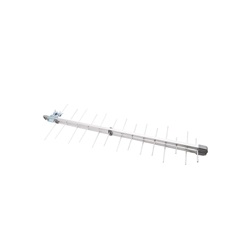 LG45-ANTENNA LOG 700 MHZ CONNETTORE