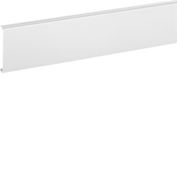 COV-ALU 80 WE   COPERCHIO CANALE AL