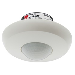 PD3-2C-UP RIL. MOV. 360 A 2 CAN. SE