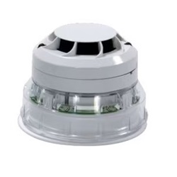 PREM DB S/STROBE EN54-23 C-CAT NOTI