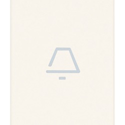 TASTO 1M ASSIALE SIMB. CAMPANELLO B