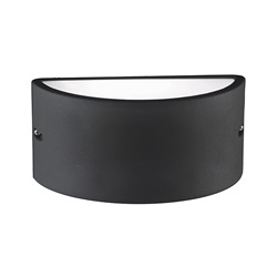 LAMPADA PARETE PER ESTERNO