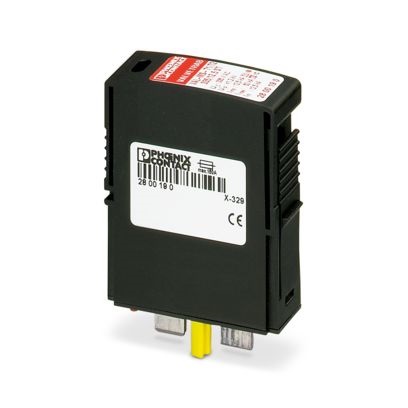 VAL-MS-T1/T2 335/12.5 ST SPINA RIC.