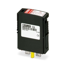 VAL-MS-T1/T2 335/12.5 ST SPINA RIC.