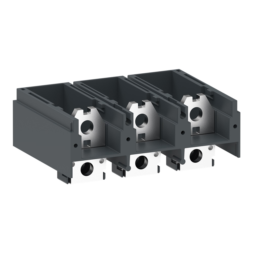 CABLE MEMORY EXTENSION PER 3P G265-