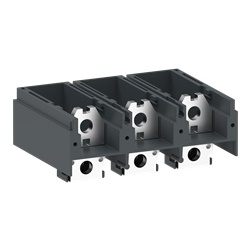 CABLE MEMORY EXTENSION PER 3P G265-