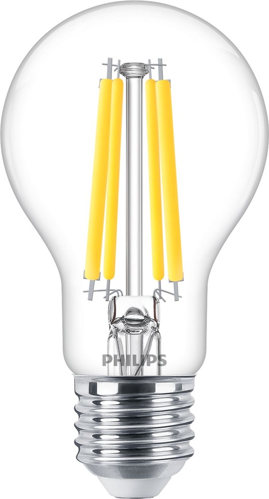 MAS VLE LEDBULBD11.2-100W E27 927 A