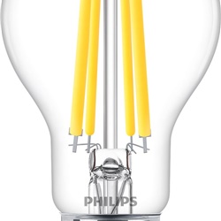 MAS VLE LEDBULBD11.2-100W E27 927 A