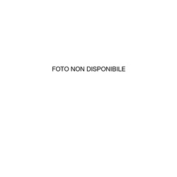 Filtro M5 212x227x24 mm per recuperatori calore