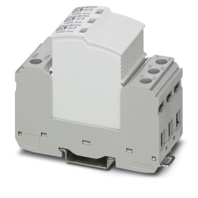 VAL-SEC-T2-3C-440-FM SPD TIPO 2