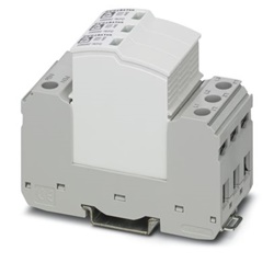 VAL-SEC-T2-3C-440-FM SPD TIPO 2