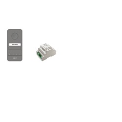 KIT FREE-LHS A KIT 230V BASE IMP.