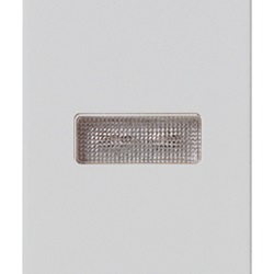SCUDO limitatore sovratensione Silver