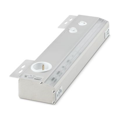 PLD E 706 W 395 E LUCE A LED