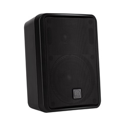 MR 40T (NERO- COPPIA) DIFFUSORE 2 V