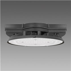 SATURNO HT 2895 LED 139W CLD GRAFIT
