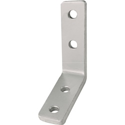 S.SUPPORTO-STAFFA FISSAGGIO 45  G