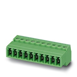 IMC 1,5/11-ST-3,81 SPINA INVERTITA