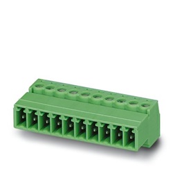 IMC 1,5/11-ST-3,81 SPINA INVERTITA