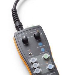 FEV300/KIT ITDK ADATTATORE EV E 166