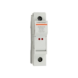 MODULOSTAR CUSCC 1P CON IND