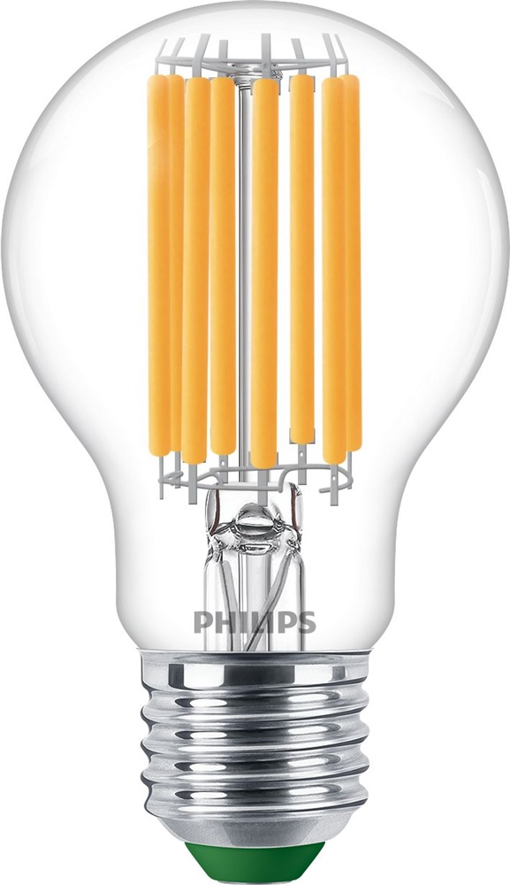 MAS LEDBULBND7.3-100W E27 830 A60 C