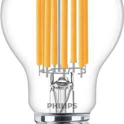 MAS LEDBULBND7.3-100W E27 830 A60 C