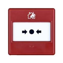 CX201 PULS CONV IP42 (EX4910010COOP