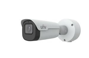 CAMERA IP BULLET 4MP FCOL 2.8-12MM