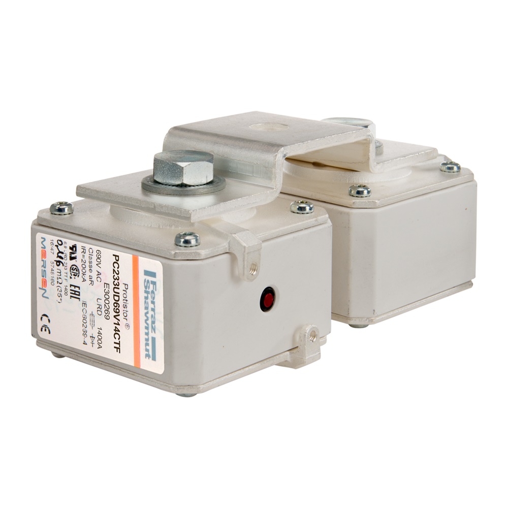 6,9 URD 233 TT F 1400