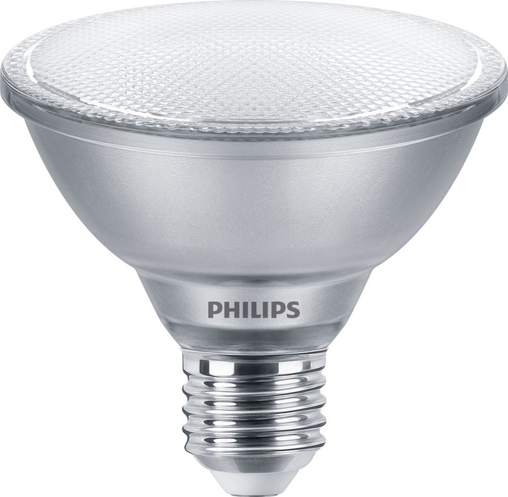 MAS LEDSPOT VLE D 9.5-75W 930 PAR30
