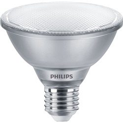 MAS LEDSPOT VLE D 9.5-75W 930 PAR30