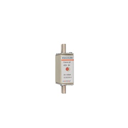 FUS. NH T.000 GS 690VAC CON PERC. 6