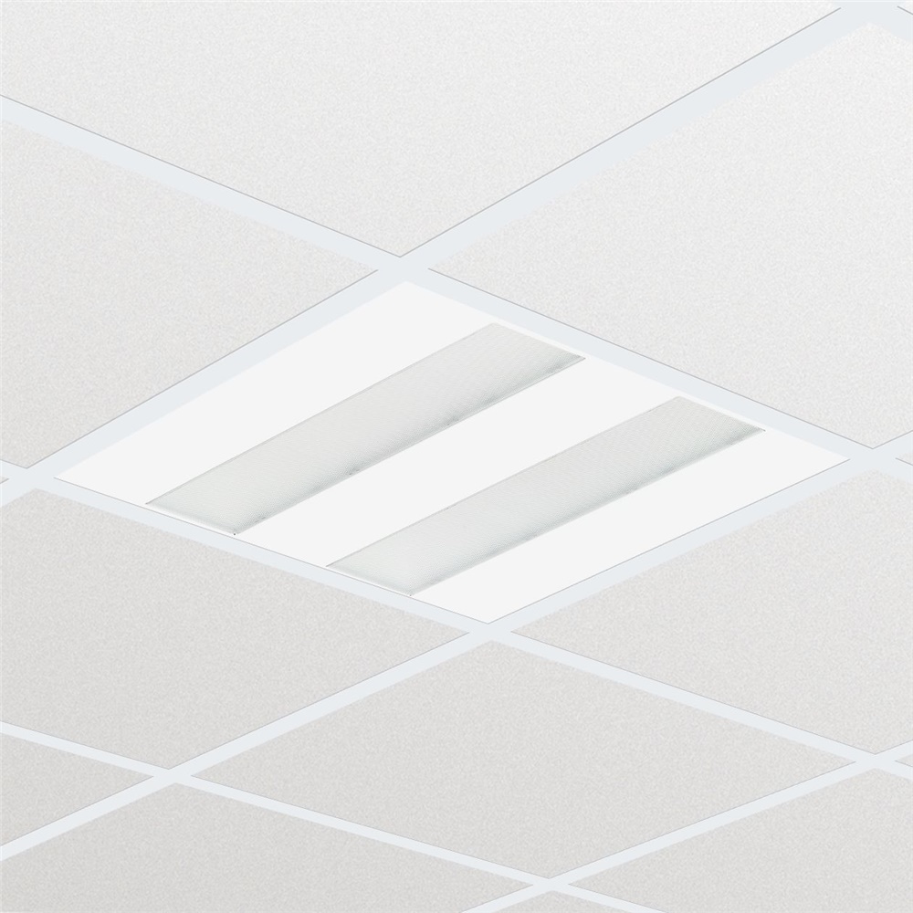 RC340B LED36S/940 PSD W60L60 VPC PC